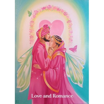 Manifesting With The Fairies Oracle kortos Hay House Manifesting With The Fairies Oracle kortos Hay House
